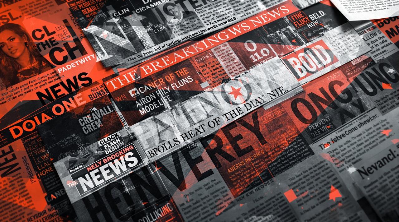 黑料每日 - 全网热点资讯平台背景